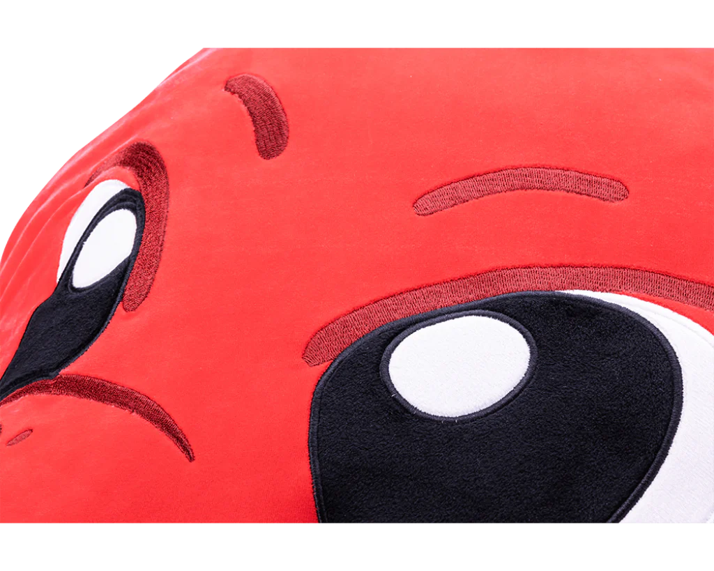 Thumb 4